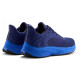4F Men's X-Flow
